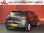 Renault Clio 1.2 TCe Intens | LED | Climate Control | Navigatie |