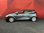 Renault Clio 1.2 TCe Intens | LED | Climate Control | Navigatie |