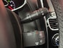 Renault Clio 1.2 TCe Intens | LED | Climate Control | Navigatie |