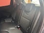 Renault Clio 1.2 TCe Intens | LED | Climate Control | Navigatie |