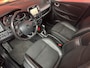 Renault Clio 1.2 TCe Intens | LED | Climate Control | Navigatie |
