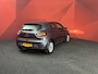 Renault Clio 1.2 TCe Intens | LED | Climate Control | Navigatie |