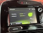 Renault Clio 1.2 TCe Intens | LED | Climate Control | Navigatie |