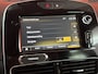 Renault Clio 1.2 TCe Intens | LED | Climate Control | Navigatie |