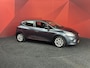 Renault Clio 1.2 TCe Intens | LED | Climate Control | Navigatie |
