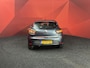 Renault Clio 1.2 TCe Intens | LED | Climate Control | Navigatie |