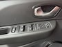 Renault Clio 1.2 TCe Intens | LED | Climate Control | Navigatie |