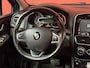 Renault Clio 1.2 TCe Intens | LED | Climate Control | Navigatie |