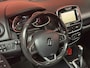 Renault Clio 1.2 TCe Intens | LED | Climate Control | Navigatie |