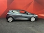 Renault Clio 1.2 TCe Intens | LED | Climate Control | Navigatie |