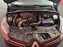 Renault Clio 1.2 TCe Intens | LED | Climate Control | Navigatie |