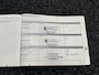 Renault Clio 1.2 TCe Intens | LED | Climate Control | Navigatie |