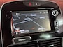 Renault Clio 1.2 TCe Intens | LED | Climate Control | Navigatie |