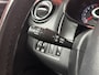 Renault Clio 1.2 TCe Intens | LED | Climate Control | Navigatie |