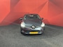 Renault Clio 1.2 TCe Intens | LED | Climate Control | Navigatie |
