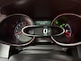 Renault Clio 1.2 TCe Intens | LED | Climate Control | Navigatie |
