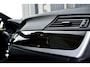 BMW 5-Serie 520i Luxury Edition Rijklaarprijs-Garantie Leder Sport interieur Schuifdak Led Navigatie Airco