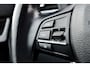 BMW 5-Serie 520i Luxury Edition Rijklaarprijs-Garantie Leder Sport interieur Schuifdak Led Navigatie Airco