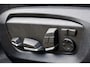BMW 5-Serie 520i Luxury Edition Rijklaarprijs-Garantie Leder Sport interieur Schuifdak Led Navigatie Airco
