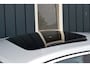 BMW 5-Serie 520i Luxury Edition Rijklaarprijs-Garantie Leder Sport interieur Schuifdak Led Navigatie Airco
