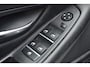 BMW 5-Serie 520i Luxury Edition Rijklaarprijs-Garantie Leder Sport interieur Schuifdak Led Navigatie Airco