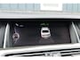 BMW 5-Serie 520i Luxury Edition Rijklaarprijs-Garantie Leder Sport interieur Schuifdak Led Navigatie Airco