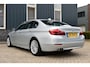 BMW 5-Serie 520i Luxury Edition Rijklaarprijs-Garantie Leder Sport interieur Schuifdak Led Navigatie Airco