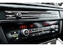 BMW 5-Serie 520i Luxury Edition Rijklaarprijs-Garantie Leder Sport interieur Schuifdak Led Navigatie Airco