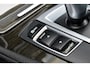 BMW 5-Serie 520i Luxury Edition Rijklaarprijs-Garantie Leder Sport interieur Schuifdak Led Navigatie Airco