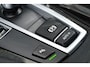 BMW 5-Serie 520i Luxury Edition Rijklaarprijs-Garantie Leder Sport interieur Schuifdak Led Navigatie Airco