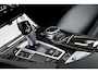BMW 5-Serie 520i Luxury Edition Rijklaarprijs-Garantie Leder Sport interieur Schuifdak Led Navigatie Airco