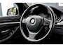 BMW 5-Serie 520i Luxury Edition Rijklaarprijs-Garantie Leder Sport interieur Schuifdak Led Navigatie Airco