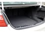 BMW 5-Serie 520i Luxury Edition Rijklaarprijs-Garantie Leder Sport interieur Schuifdak Led Navigatie Airco