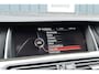 BMW 5-Serie 520i Luxury Edition Rijklaarprijs-Garantie Leder Sport interieur Schuifdak Led Navigatie Airco