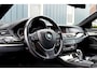 BMW 5-Serie 520i Luxury Edition Rijklaarprijs-Garantie Leder Sport interieur Schuifdak Led Navigatie Airco