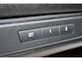 BMW 5-Serie 520i Luxury Edition Rijklaarprijs-Garantie Leder Sport interieur Schuifdak Led Navigatie Airco