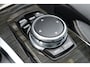 BMW 5-Serie 520i Luxury Edition Rijklaarprijs-Garantie Leder Sport interieur Schuifdak Led Navigatie Airco
