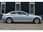 BMW 5-Serie 520i Luxury Edition Rijklaarprijs-Garantie Leder Sport interieur Schuifdak Led Navigatie Airco