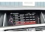 BMW 5-Serie 520i Luxury Edition Rijklaarprijs-Garantie Leder Sport interieur Schuifdak Led Navigatie Airco