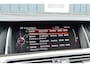 BMW 5-Serie 520i Luxury Edition Rijklaarprijs-Garantie Leder Sport interieur Schuifdak Led Navigatie Airco