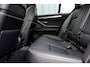 BMW 5-Serie 520i Luxury Edition Rijklaarprijs-Garantie Leder Sport interieur Schuifdak Led Navigatie Airco