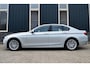 BMW 5-Serie 520i Luxury Edition Rijklaarprijs-Garantie Leder Sport interieur Schuifdak Led Navigatie Airco