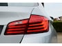 BMW 5-Serie 520i Luxury Edition Rijklaarprijs-Garantie Leder Sport interieur Schuifdak Led Navigatie Airco