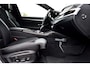 BMW 5-Serie 520i Luxury Edition Rijklaarprijs-Garantie Leder Sport interieur Schuifdak Led Navigatie Airco