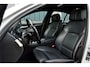 BMW 5-Serie 520i Luxury Edition Rijklaarprijs-Garantie Leder Sport interieur Schuifdak Led Navigatie Airco