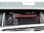 BMW 5-Serie 520i Luxury Edition Rijklaarprijs-Garantie Leder Sport interieur Schuifdak Led Navigatie Airco