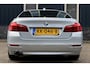 BMW 5-Serie 520i Luxury Edition Rijklaarprijs-Garantie Leder Sport interieur Schuifdak Led Navigatie Airco
