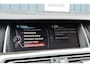 BMW 5-Serie 520i Luxury Edition Rijklaarprijs-Garantie Leder Sport interieur Schuifdak Led Navigatie Airco