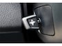 BMW 5-Serie 520i Luxury Edition Rijklaarprijs-Garantie Leder Sport interieur Schuifdak Led Navigatie Airco