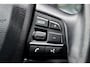 BMW 5-Serie 520i Luxury Edition Rijklaarprijs-Garantie Leder Sport interieur Schuifdak Led Navigatie Airco